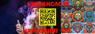 spice Краснознаменск