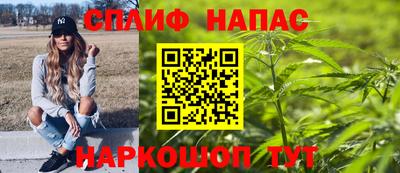 spice Краснознаменск