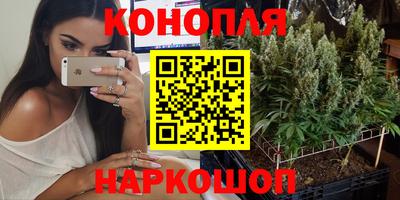 мяу мяу мука Краснодар