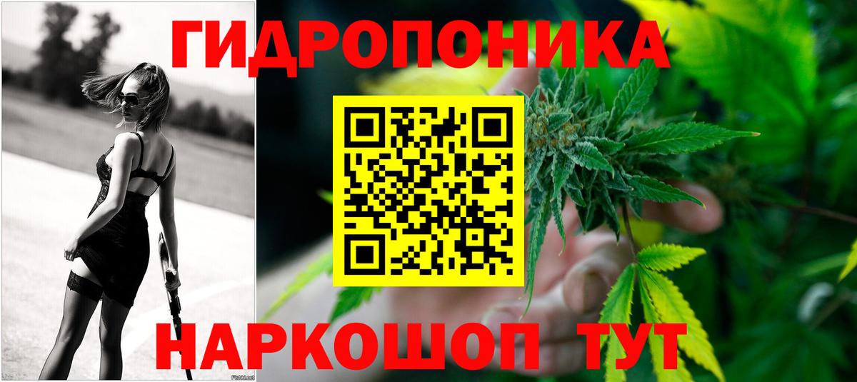 Кимры  Канабис SATIVA & INDICA  Каннабис ГИДРОПОН  Вход с VPN  Шишки марихуана конопля  Каннабис THC 21% 